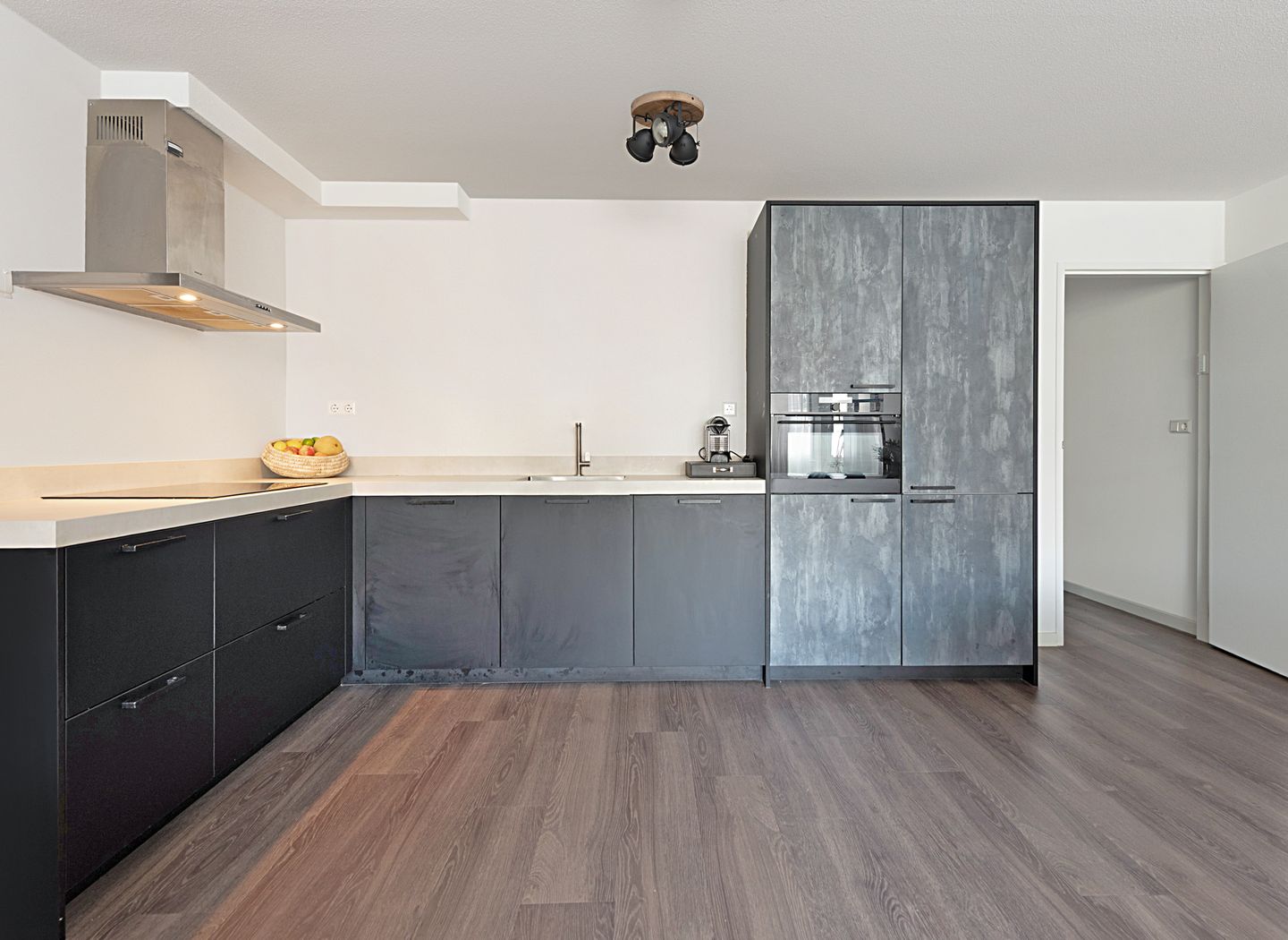 Photo 4 of De Wevershilt 15-A