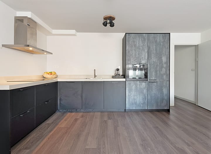 Foto 4 van De Wevershilt 15-A