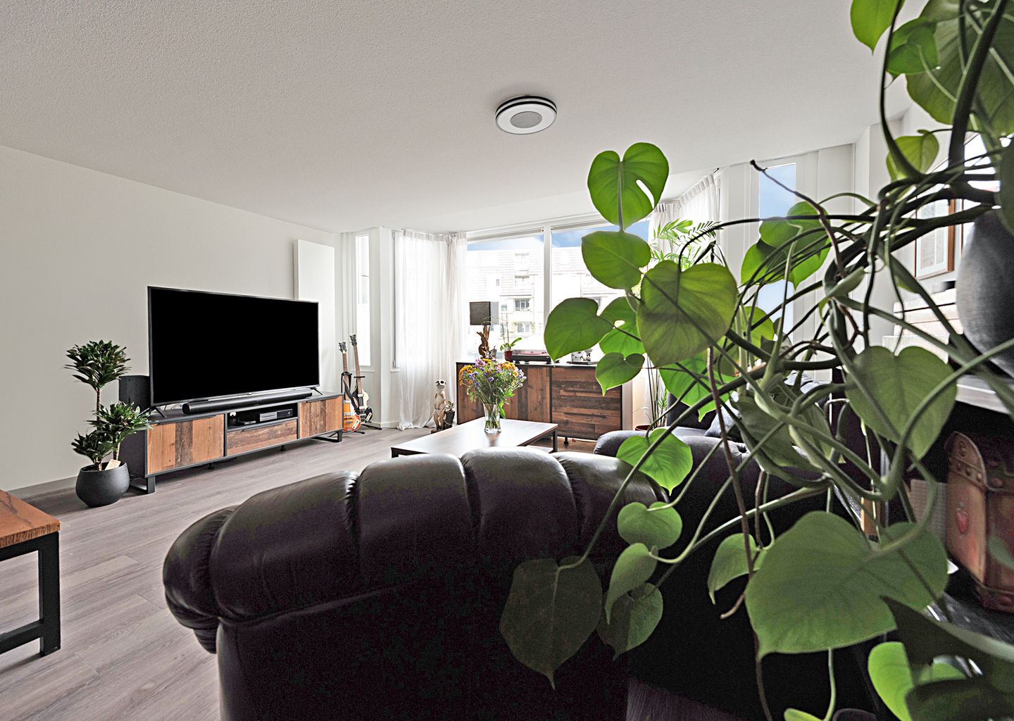 Photo 5 of De Wevershilt 15-A