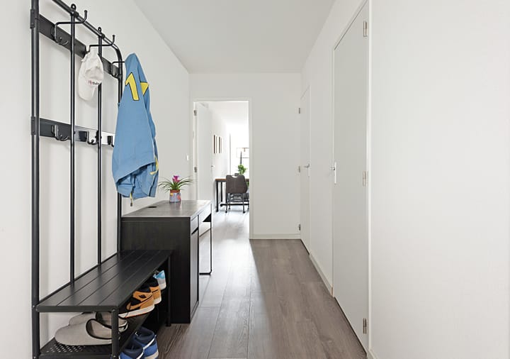 Foto 7 van De Wevershilt 15-A