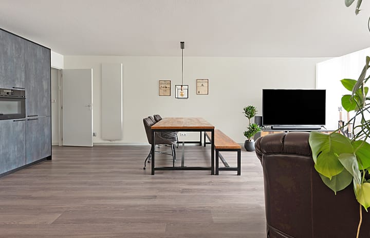 Foto 8 van De Wevershilt 15-A