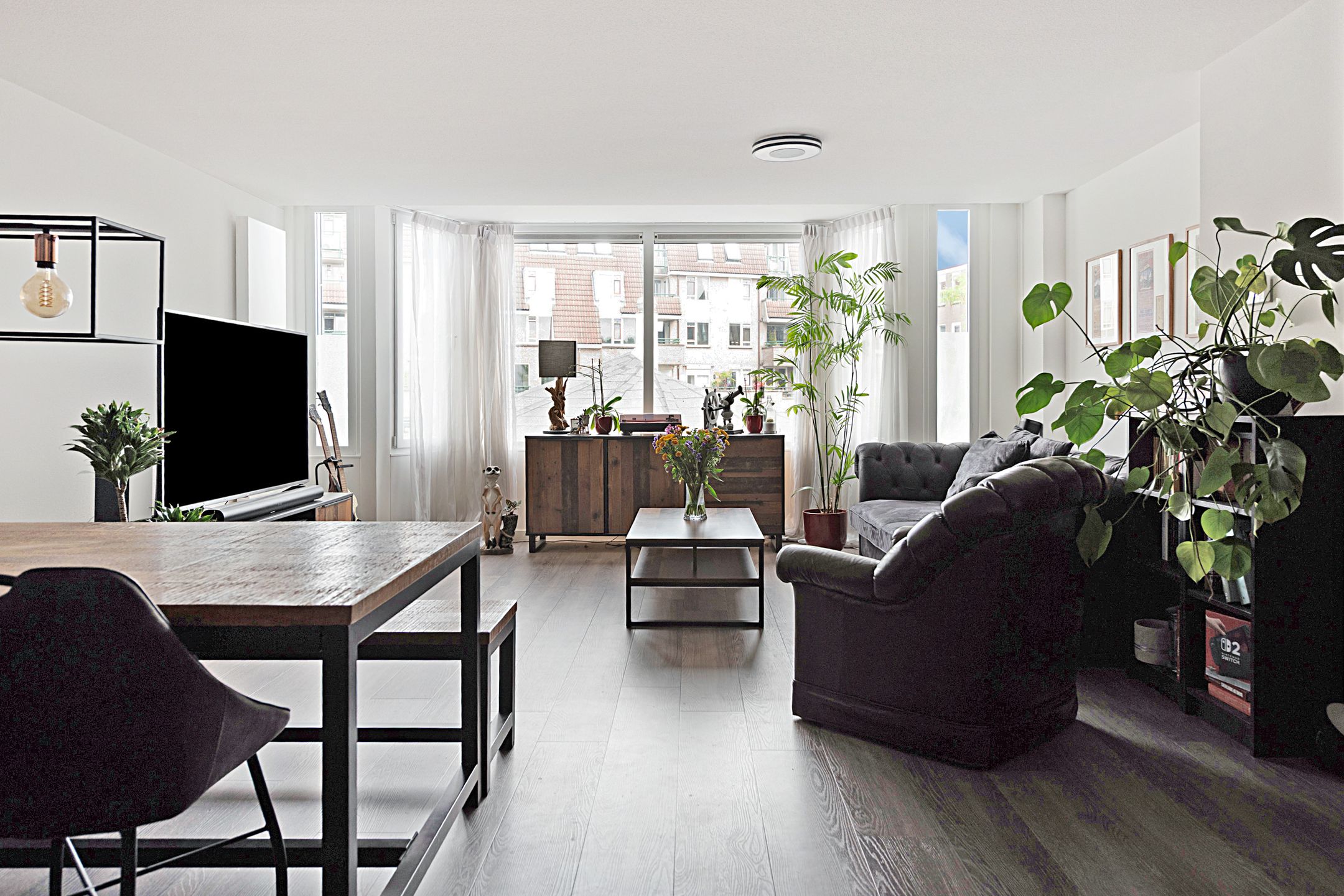 Photo 9 of De Wevershilt 15-A