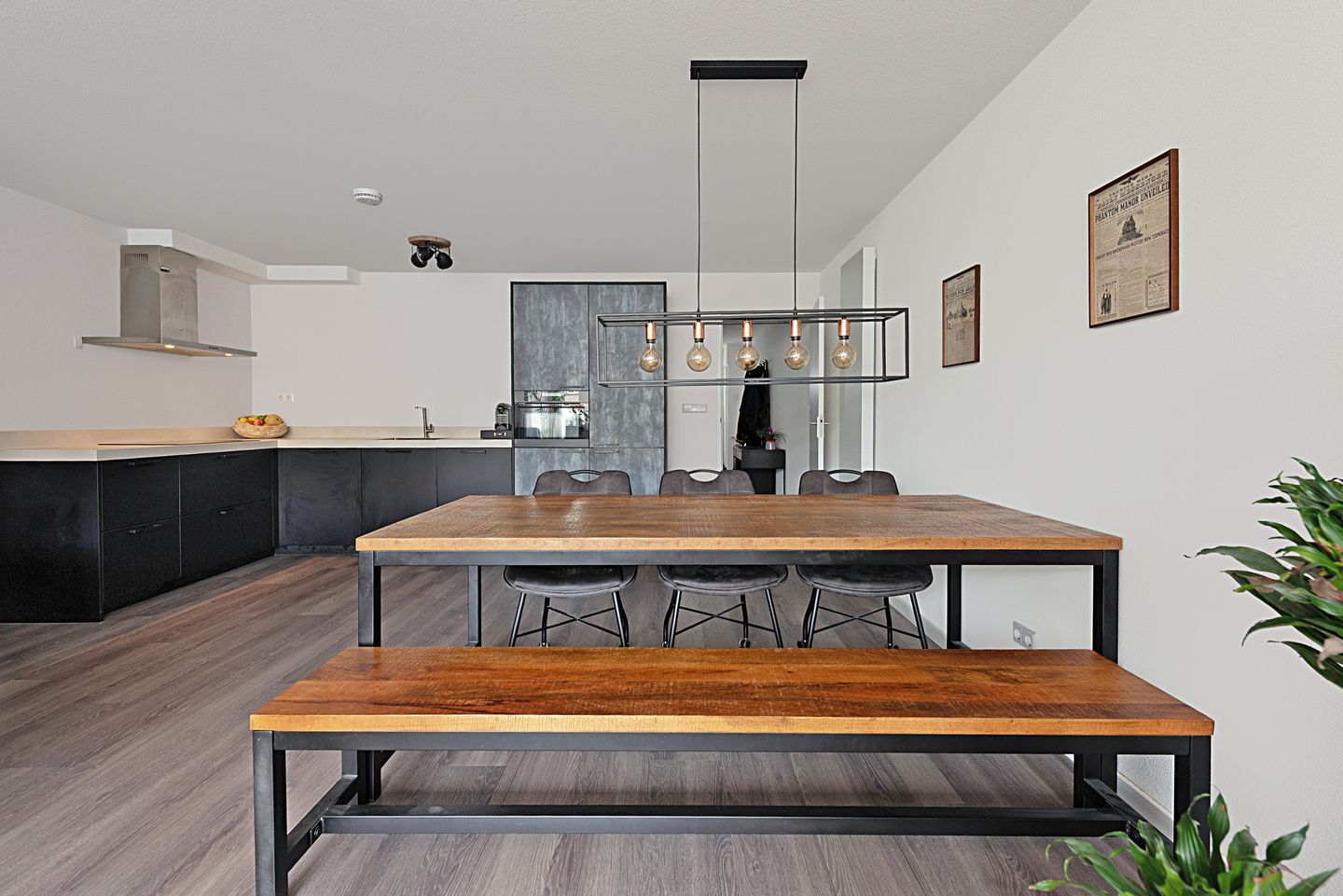 Photo 10 of De Wevershilt 15-A