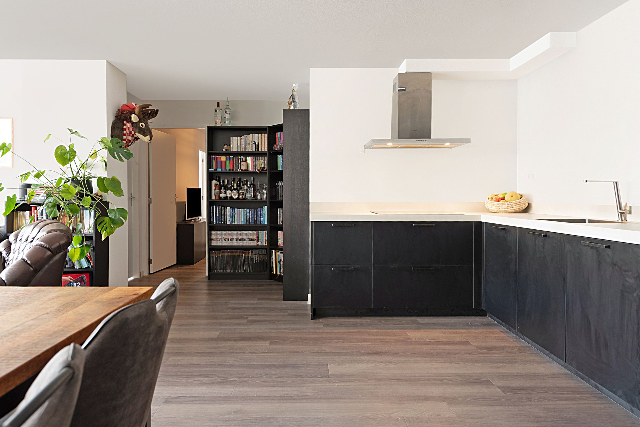 Photo 12 of De Wevershilt 15-A