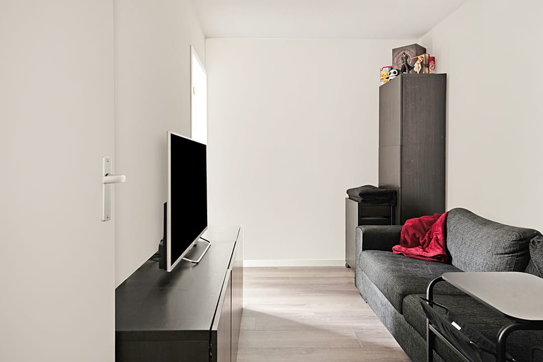 Photo 13 of De Wevershilt 15-A