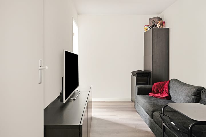 Foto 13 van De Wevershilt 15-A