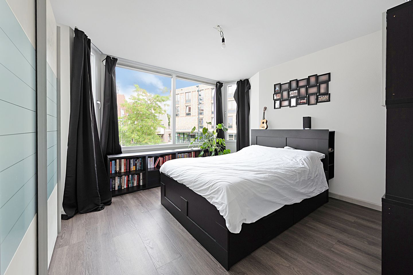 Photo 14 of De Wevershilt 15-A