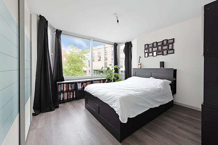 Foto 14 van De Wevershilt 15-A