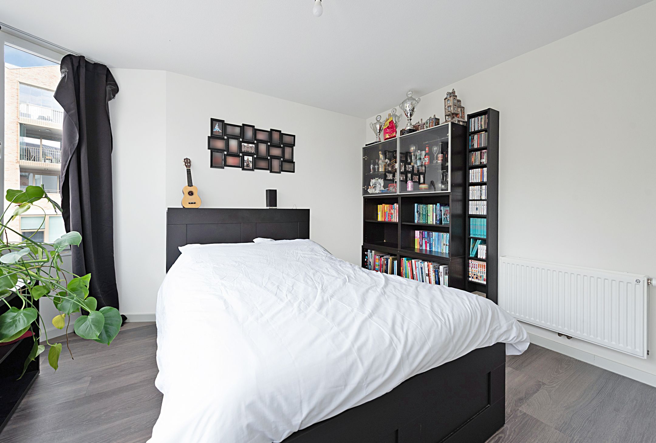 Photo 15 of De Wevershilt 15-A