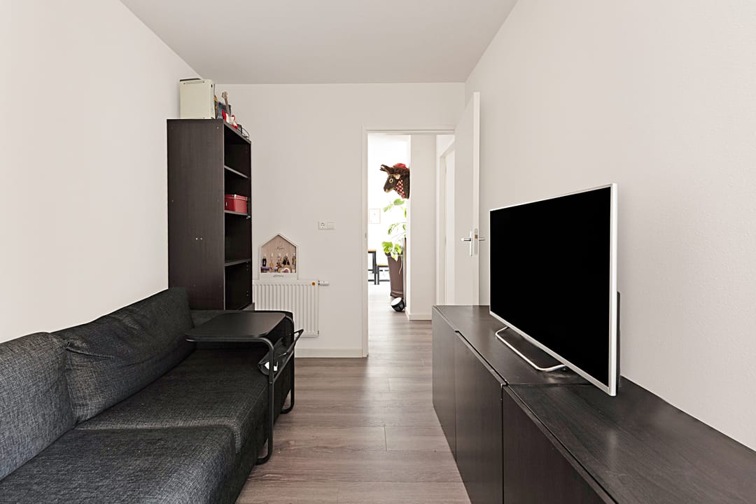 Photo 17 of De Wevershilt 15-A