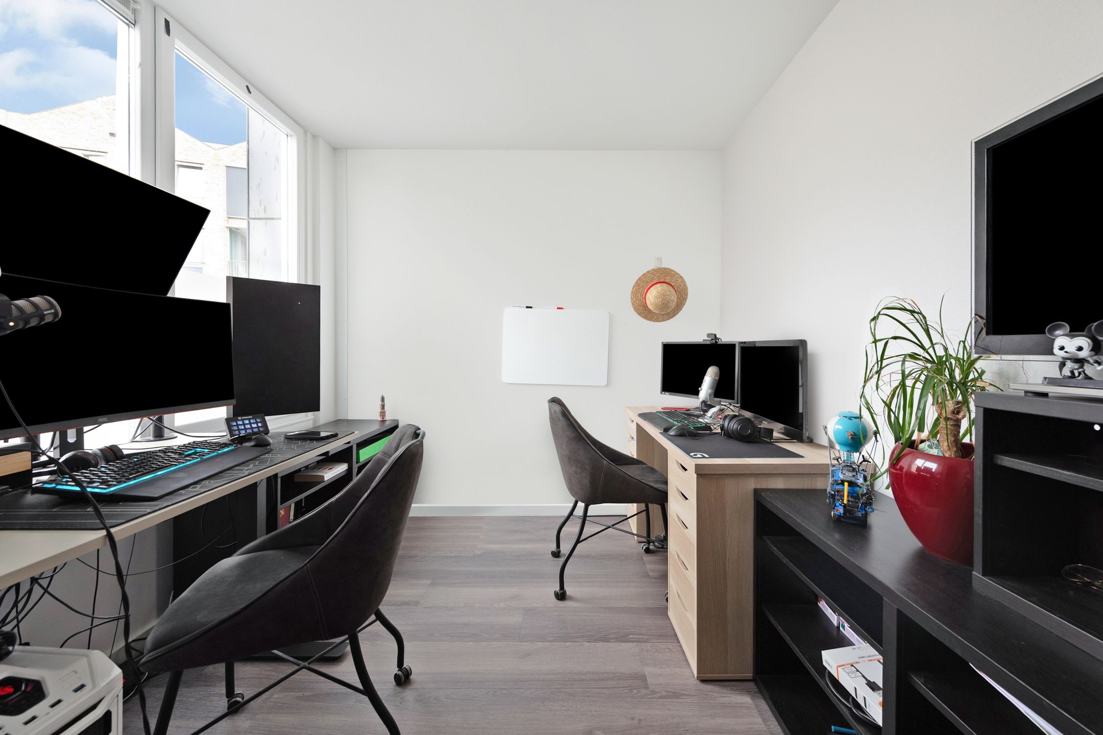 Photo 18 of De Wevershilt 15-A