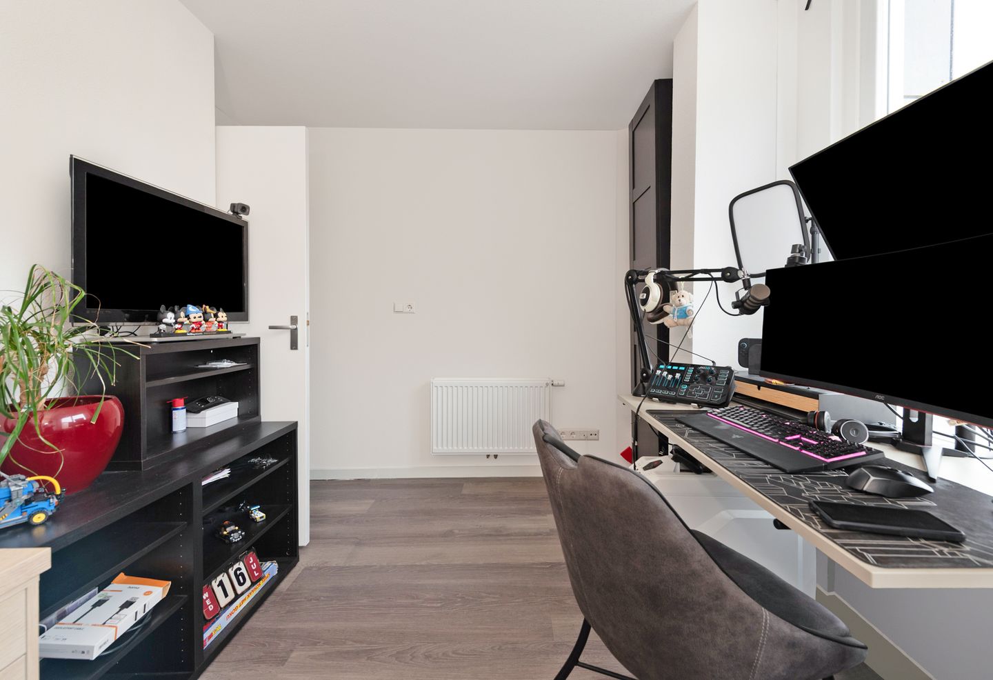 Photo 19 of De Wevershilt 15-A