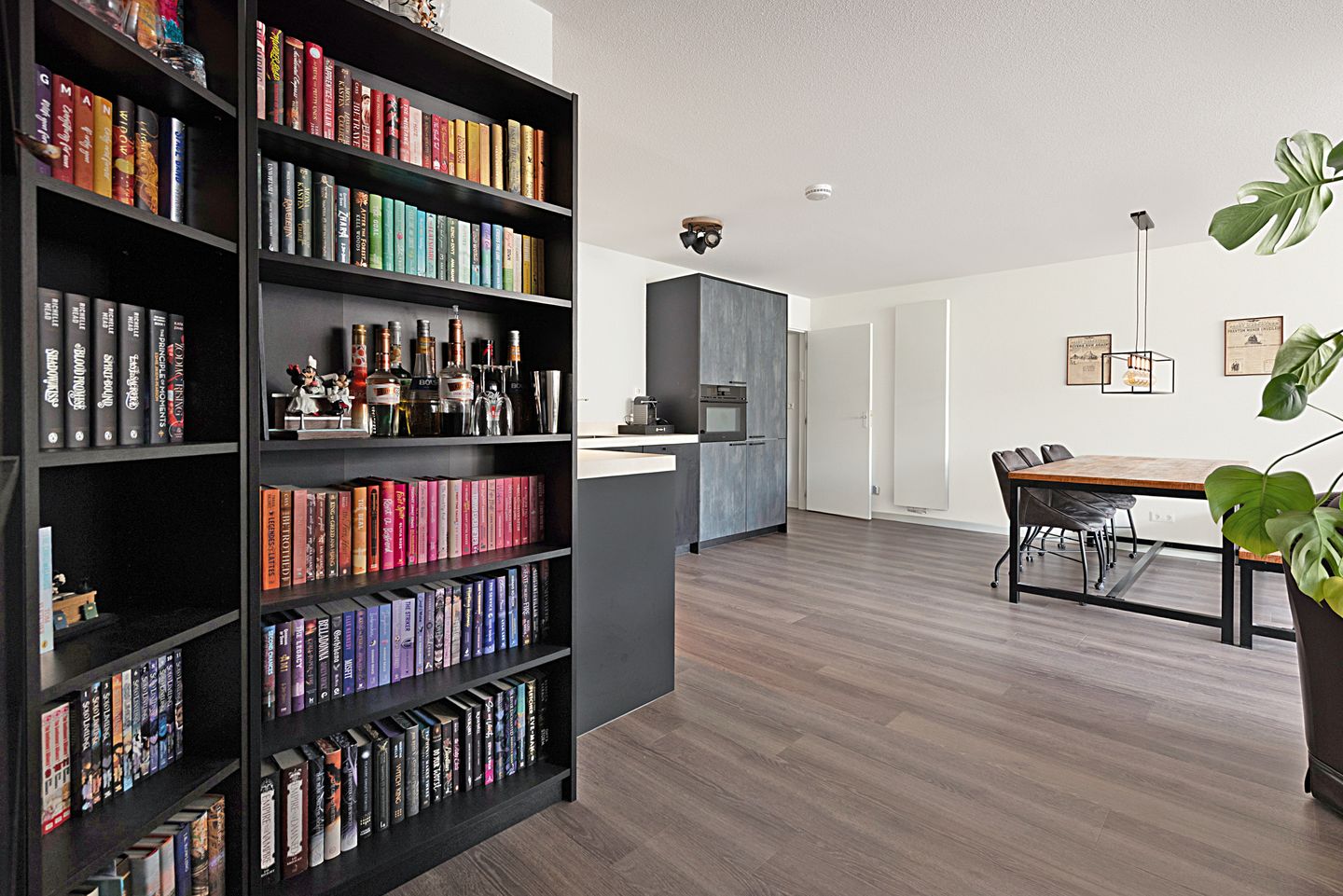 Photo 20 of De Wevershilt 15-A