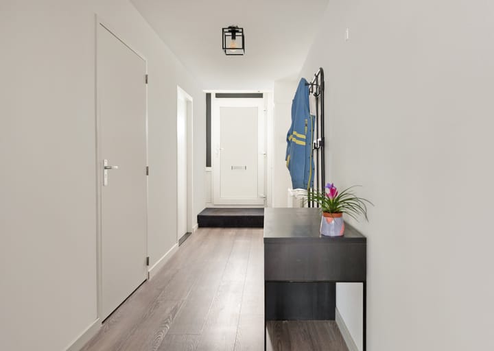 Foto 21 van De Wevershilt 15-A