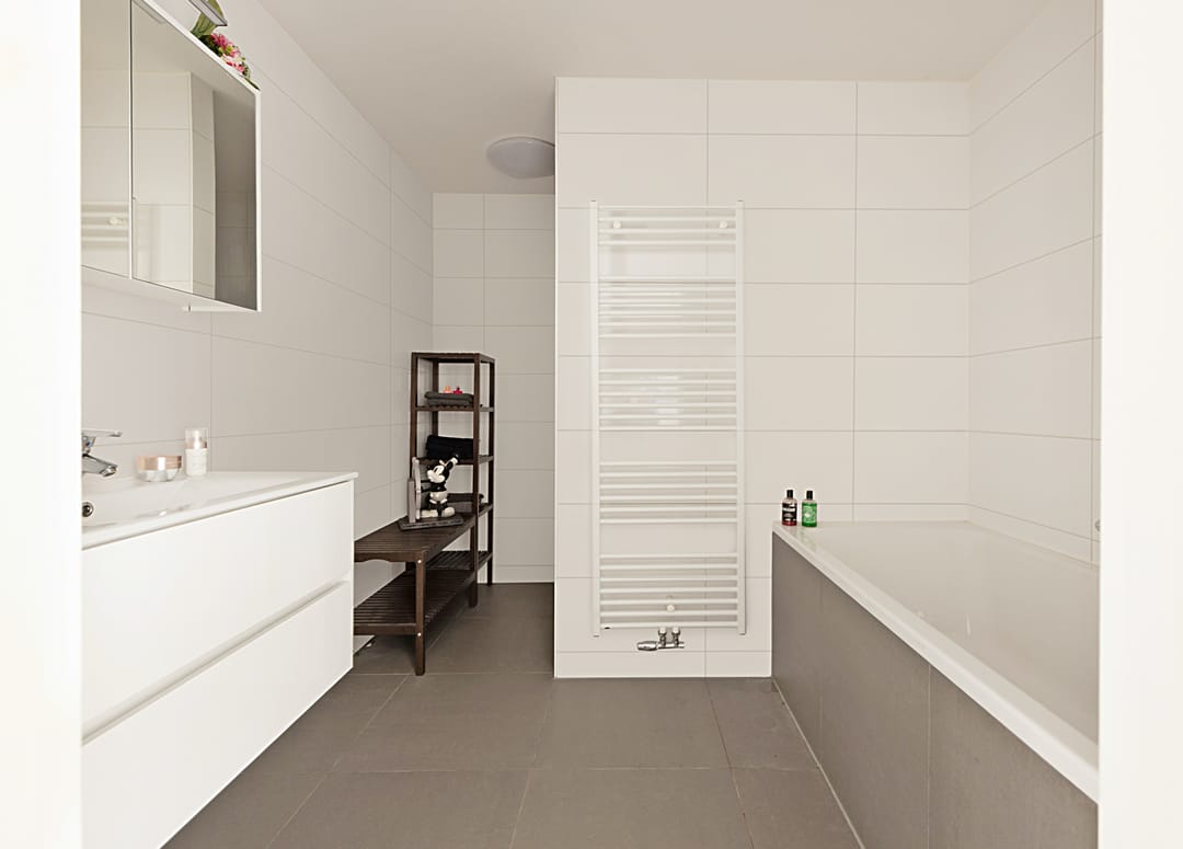 Photo 22 of De Wevershilt 15-A