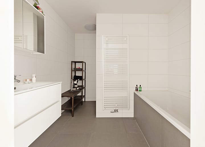 Foto 22 van De Wevershilt 15-A