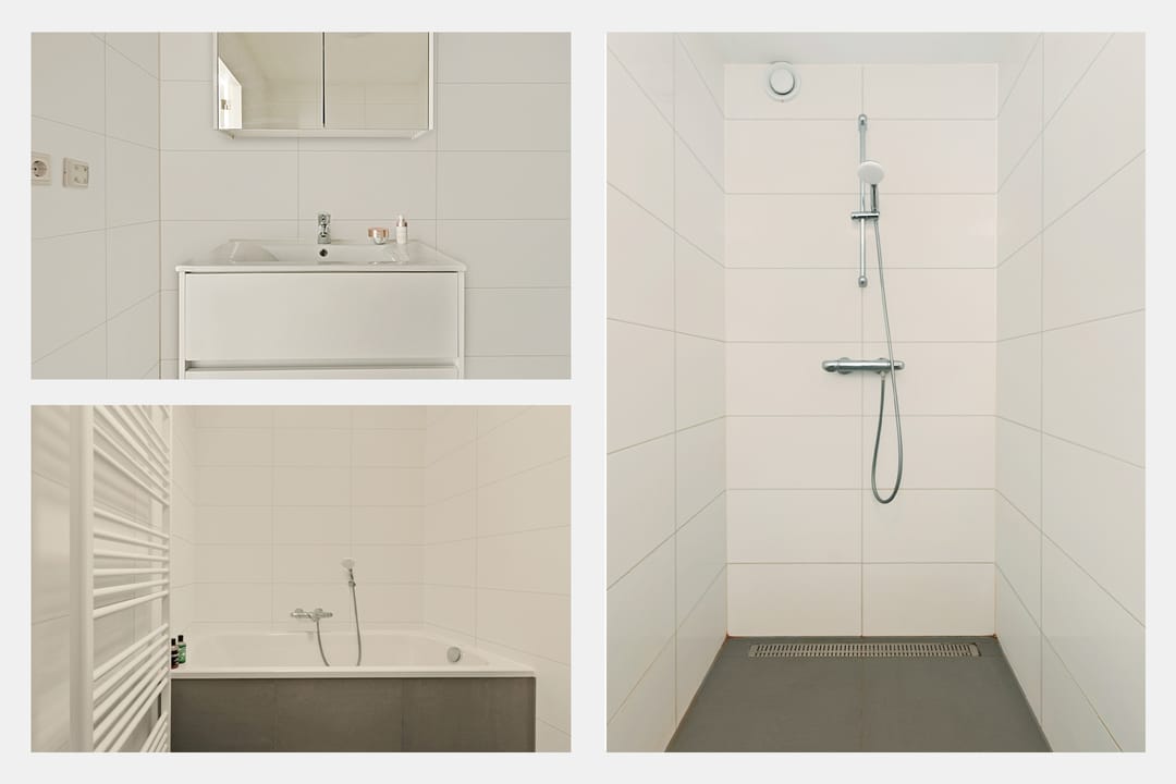 Photo 23 of De Wevershilt 15-A