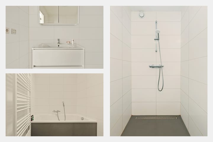 Foto 23 van De Wevershilt 15-A