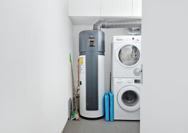 Foto 24 van De Wevershilt 15-A