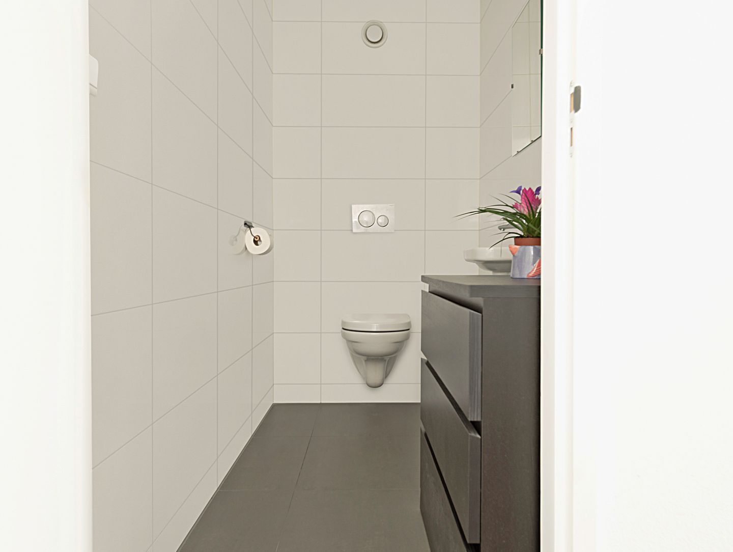 Photo 25 of De Wevershilt 15-A