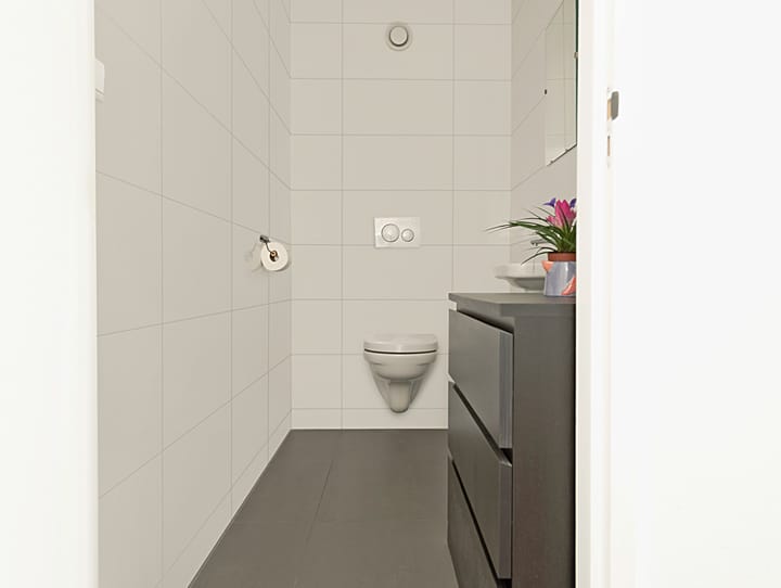 Foto 25 van De Wevershilt 15-A