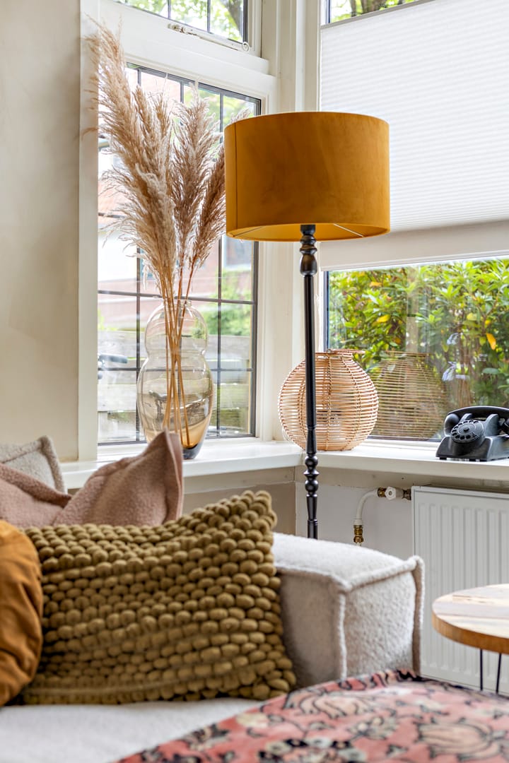 Foto 2 van Celebesstraat 25