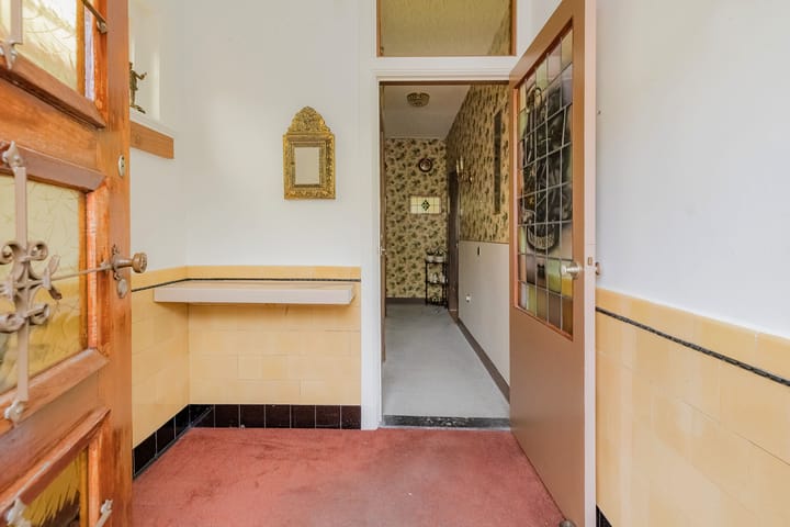 Foto 7 van Duinlustparkweg 65