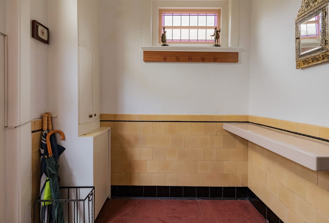 Foto 8 van Duinlustparkweg 65