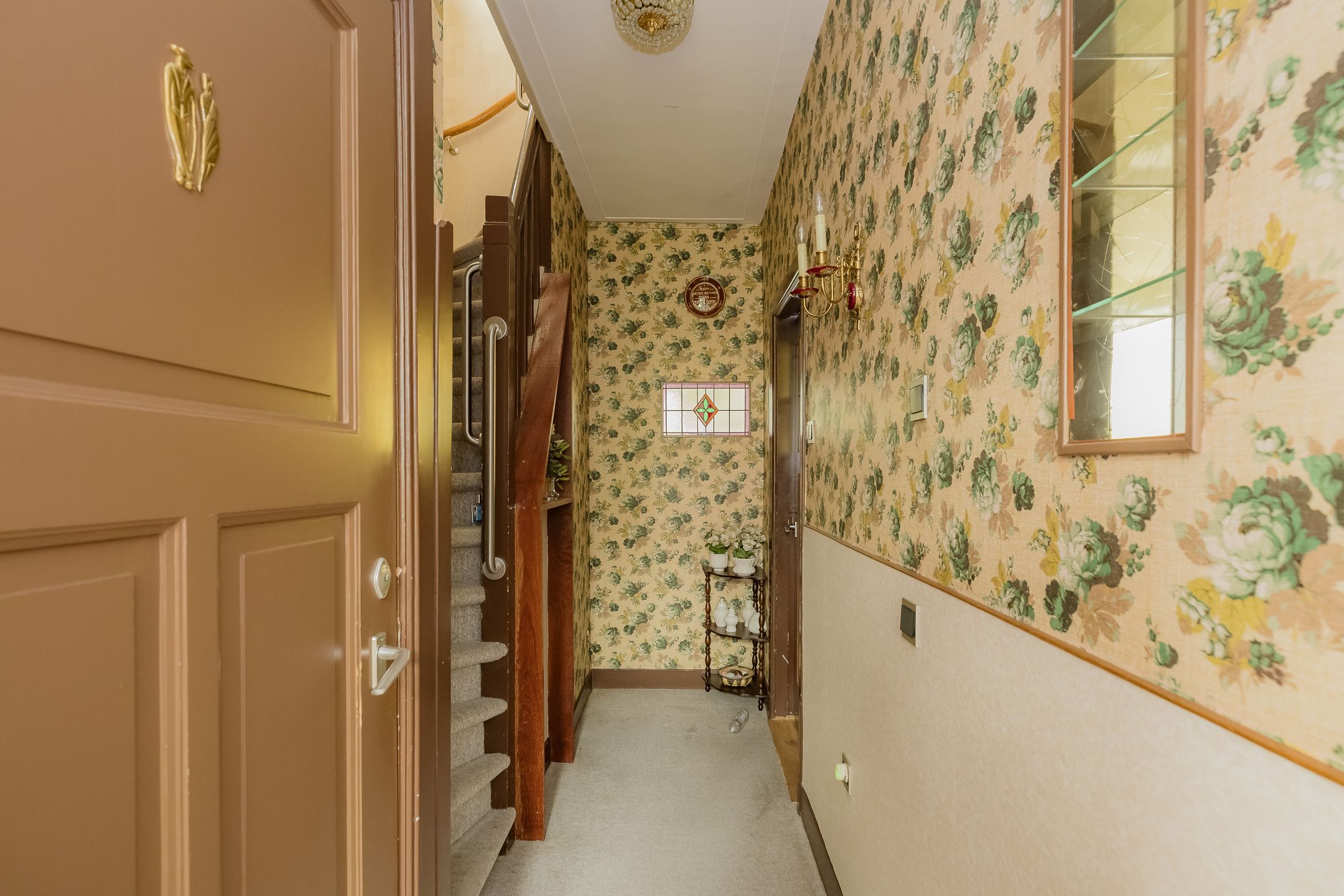 Foto 9 van Duinlustparkweg 65