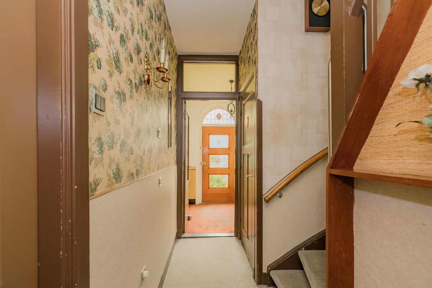 Foto 10 van Duinlustparkweg 65