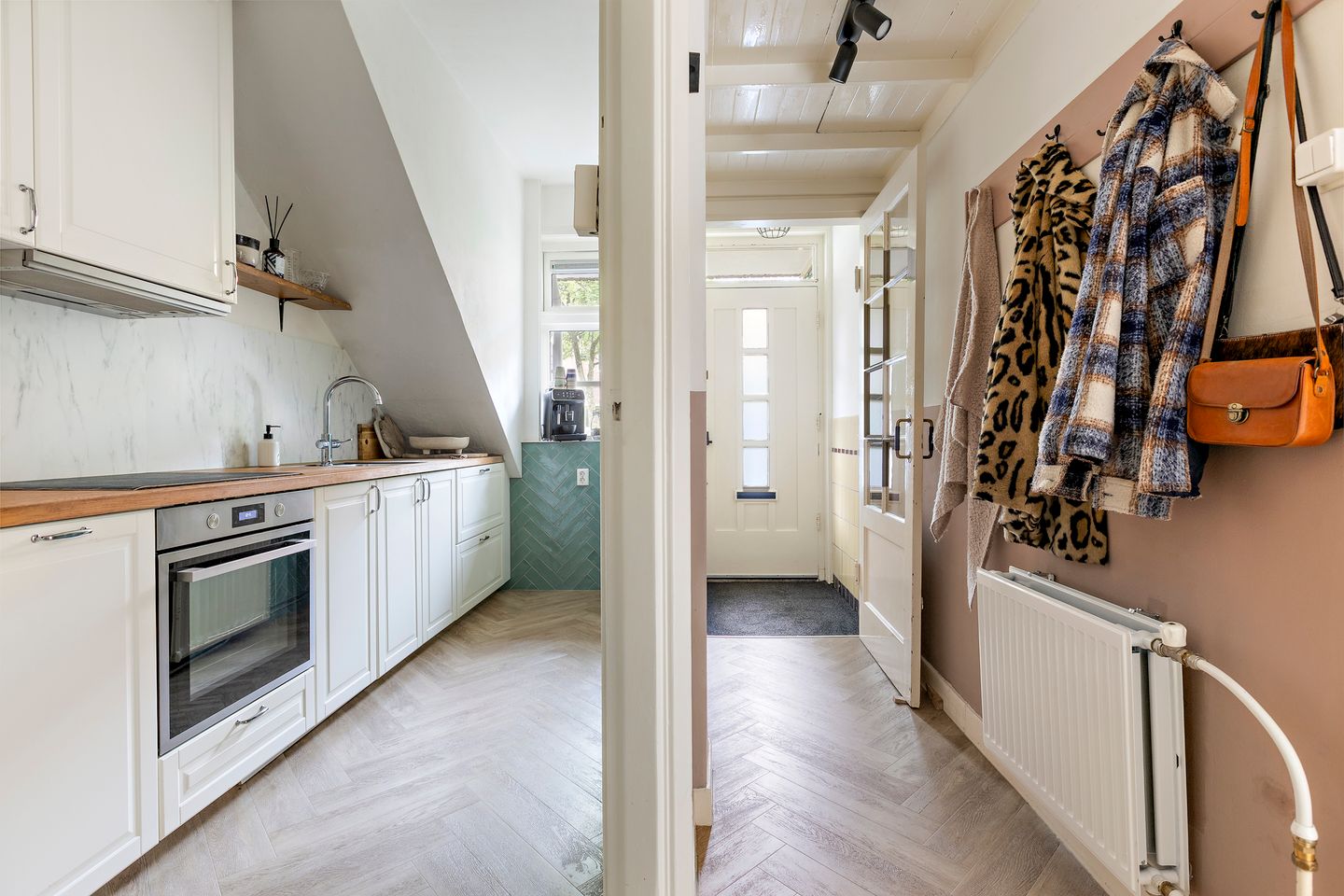 Foto 10 van Celebesstraat 25