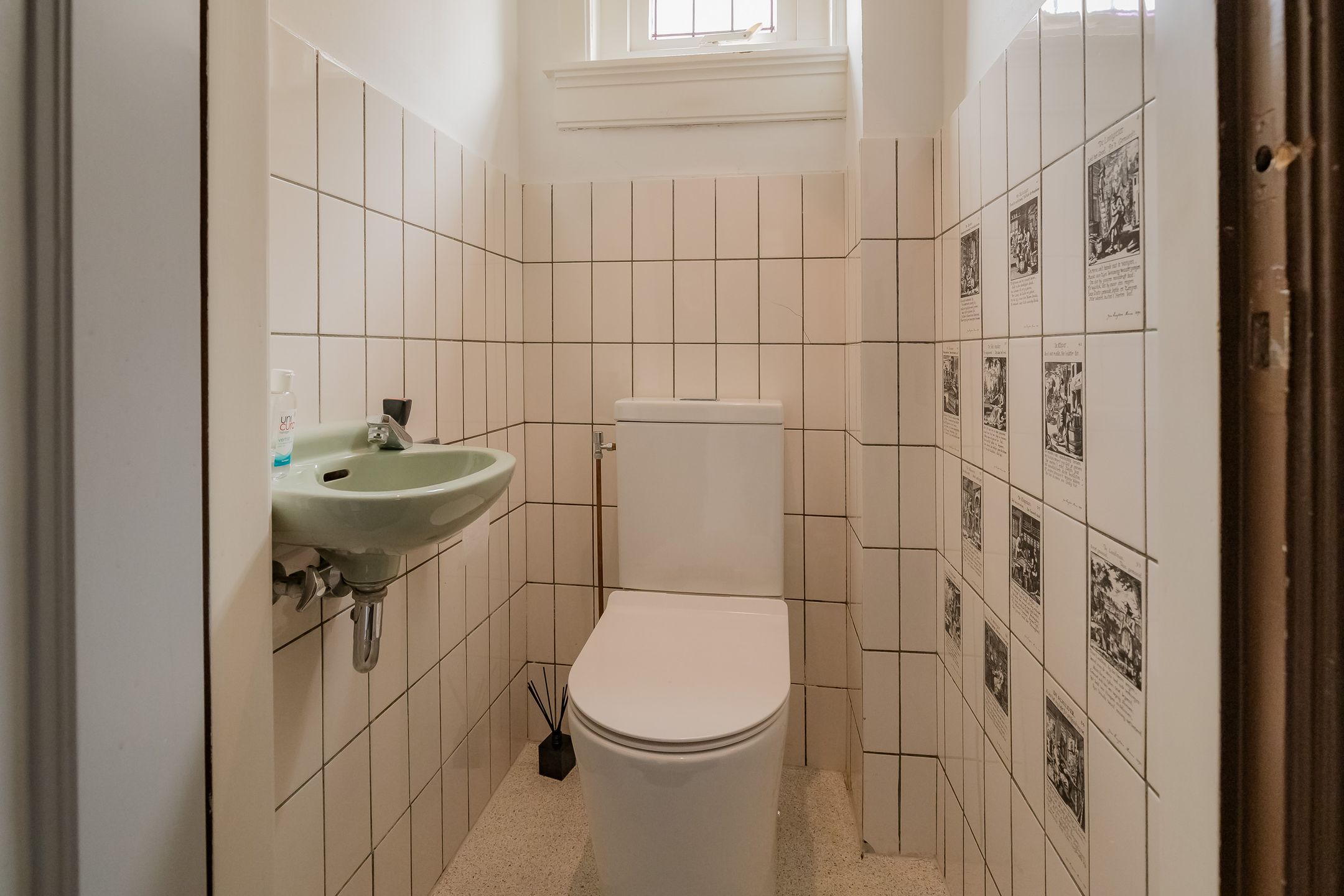 Foto 12 van Duinlustparkweg 65