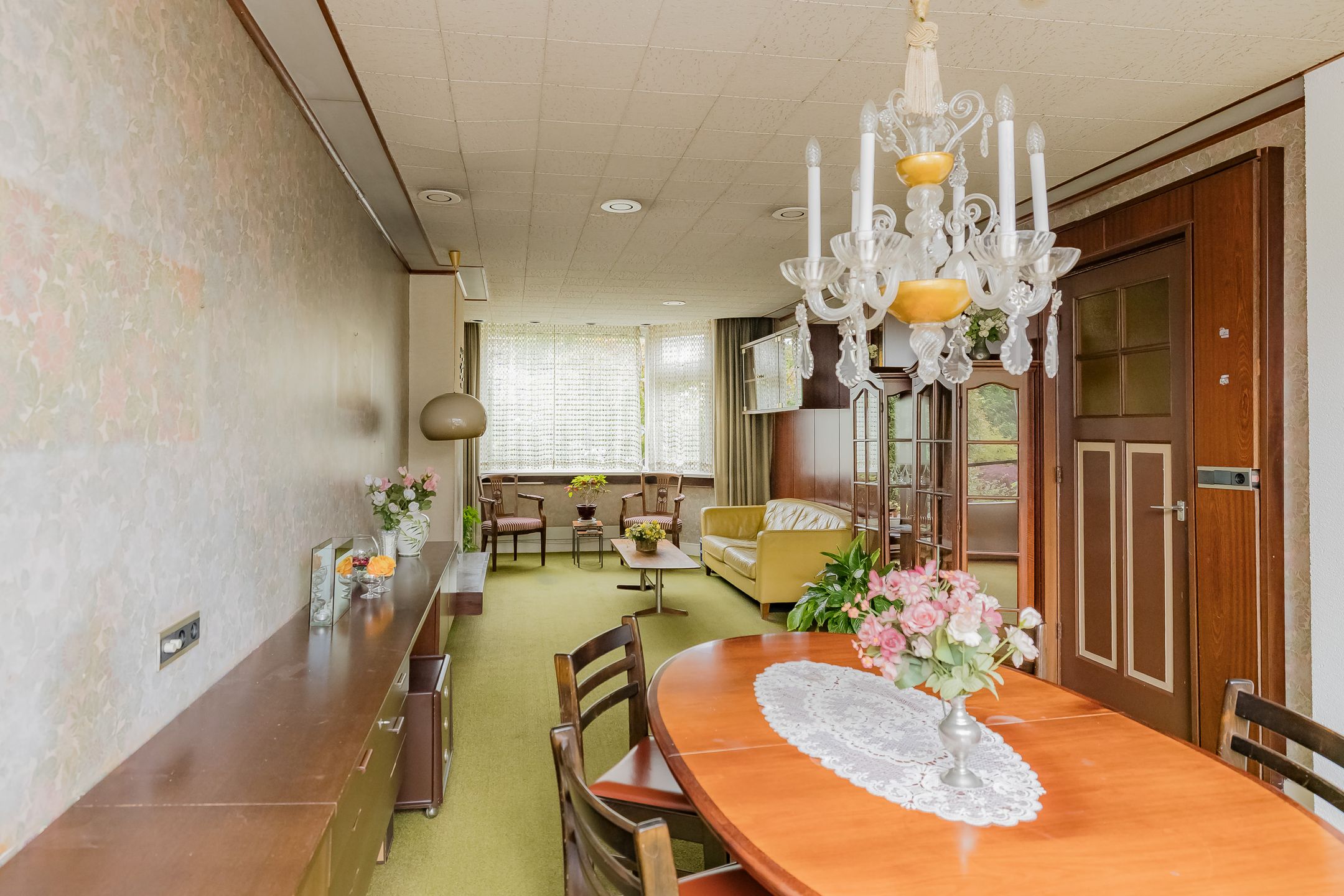 Foto 15 van Duinlustparkweg 65