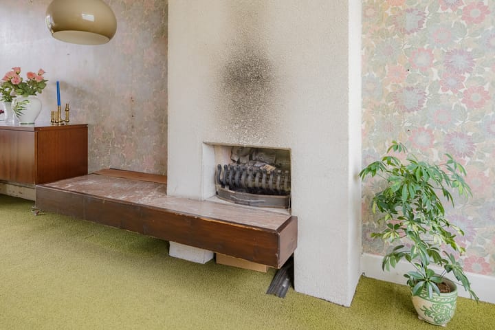 Foto 17 van Duinlustparkweg 65