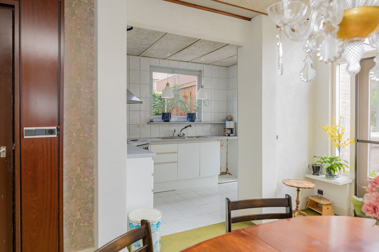 Foto 19 van Duinlustparkweg 65