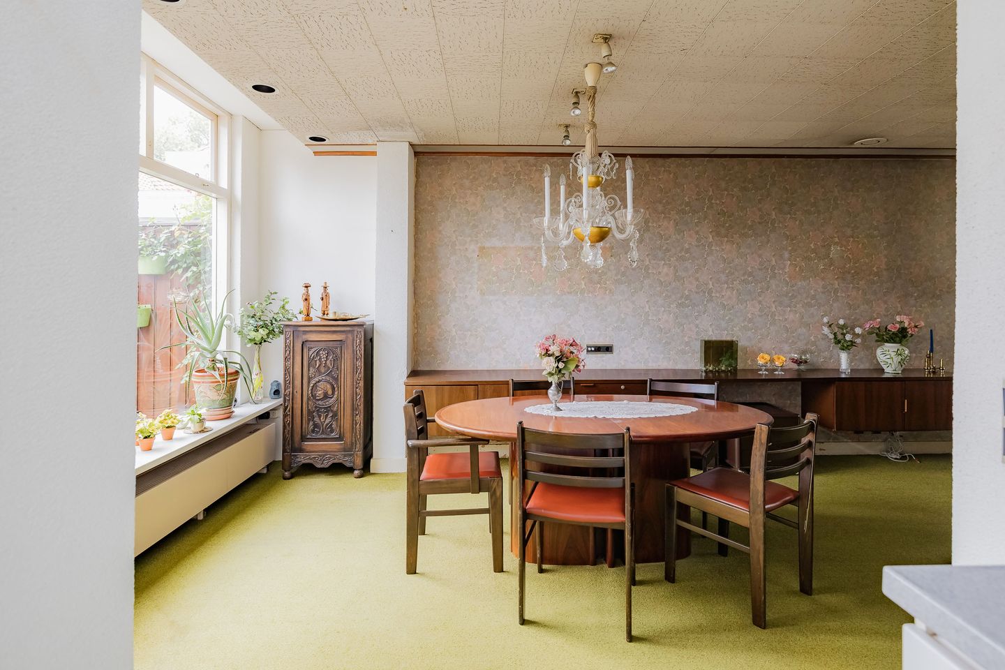 Foto 20 van Duinlustparkweg 65