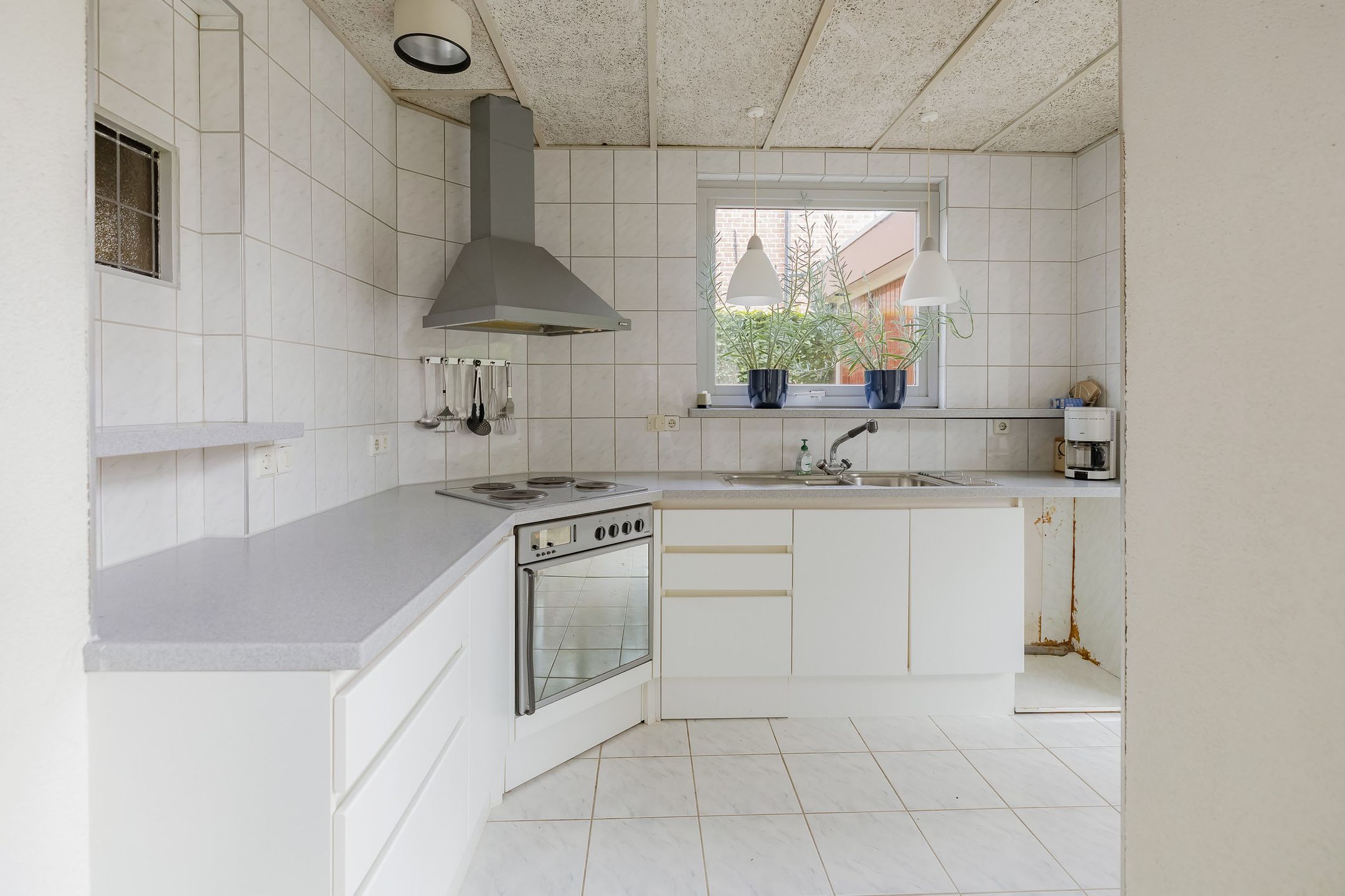 Foto 21 van Duinlustparkweg 65