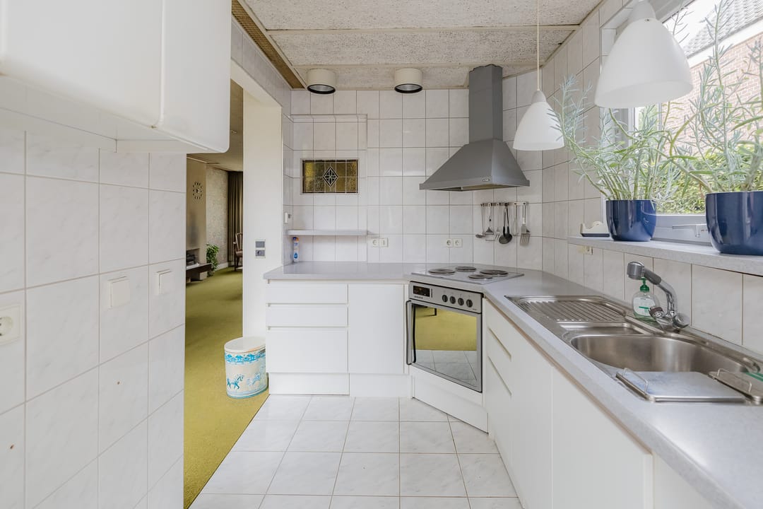 Foto 22 van Duinlustparkweg 65