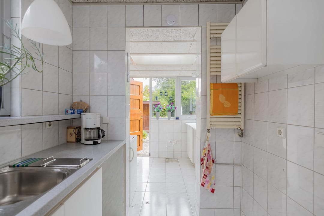 Foto 23 van Duinlustparkweg 65