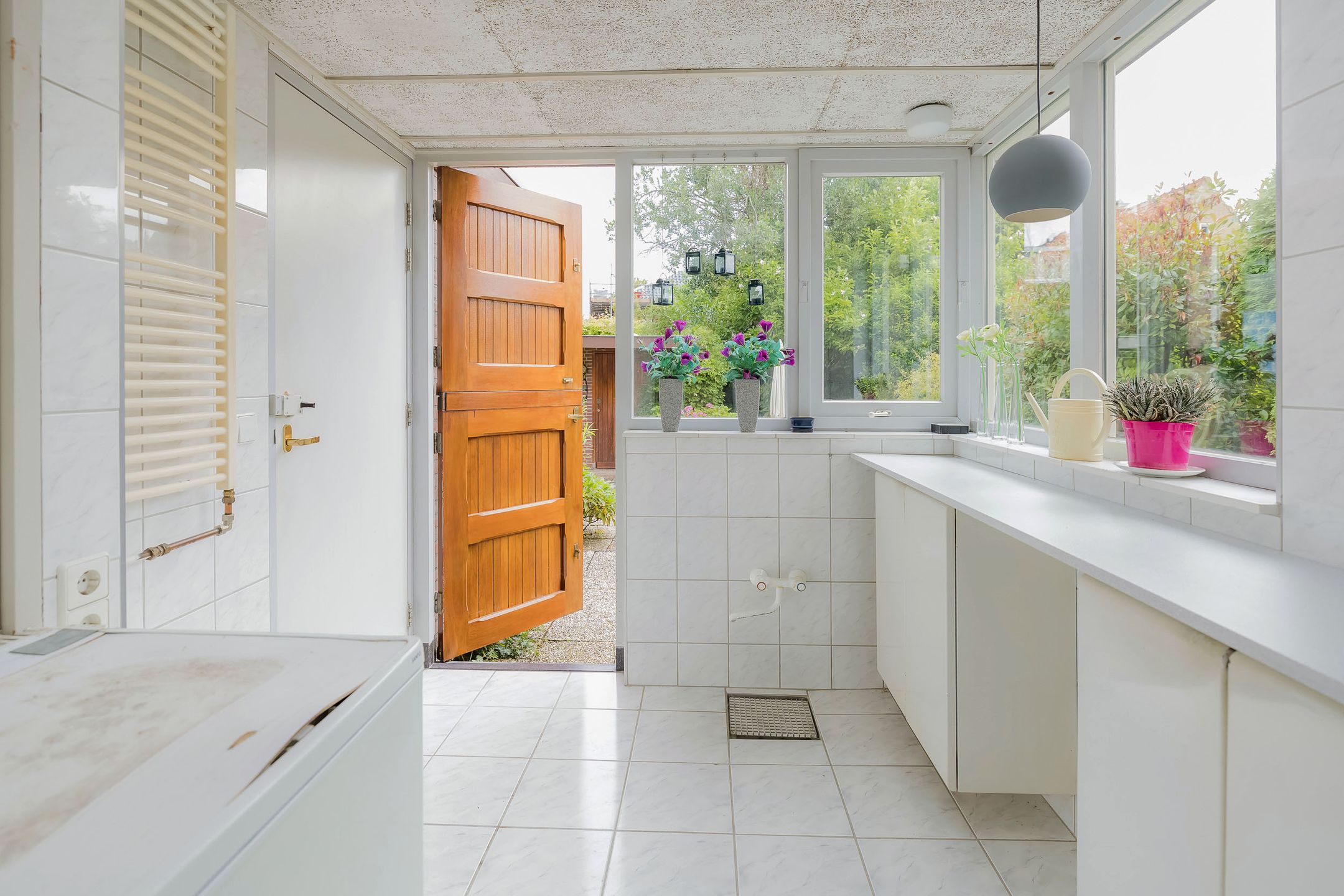 Foto 24 van Duinlustparkweg 65