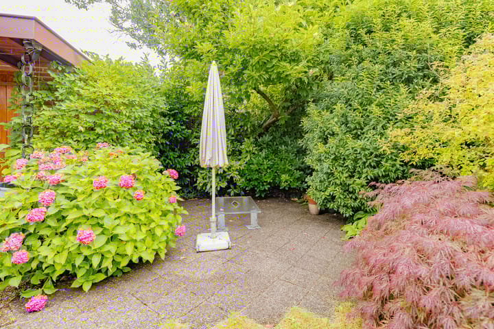 Foto 26 van Duinlustparkweg 65