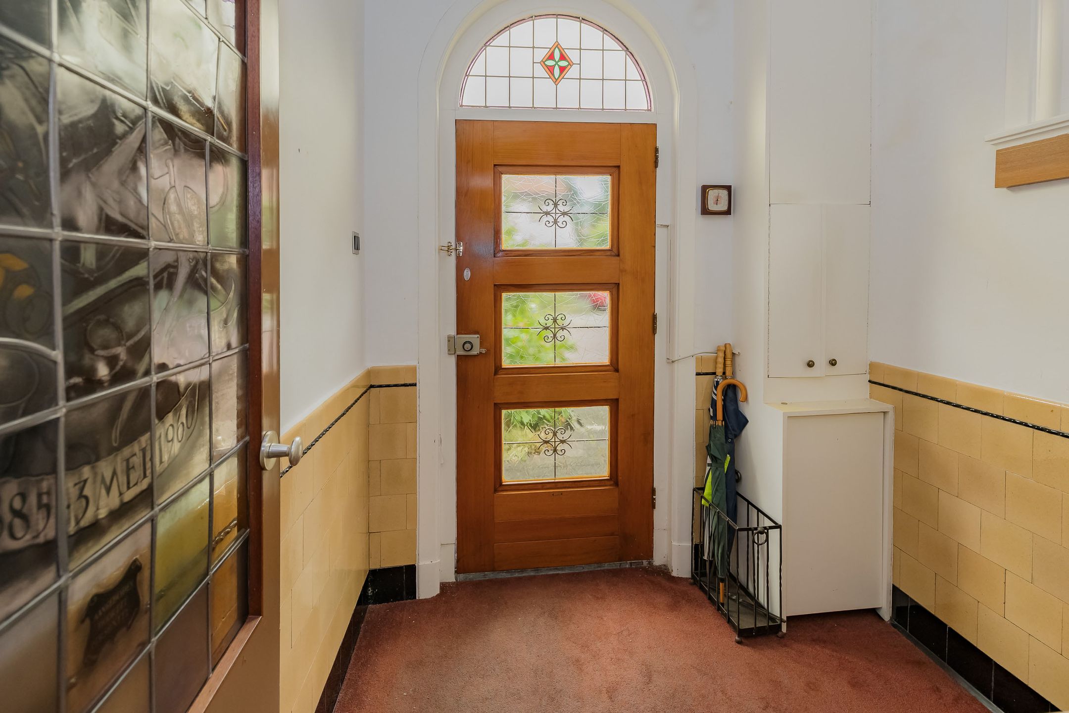 Foto 6 van Duinlustparkweg 65