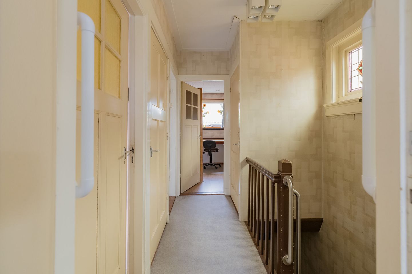 Foto 29 van Duinlustparkweg 65