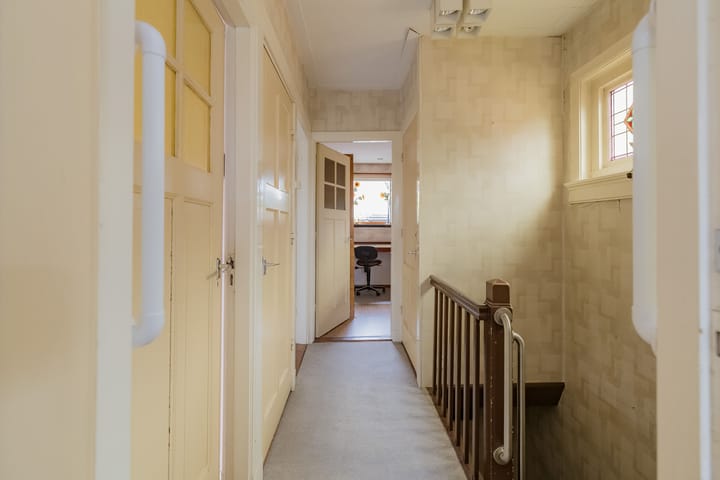 Foto 29 van Duinlustparkweg 65