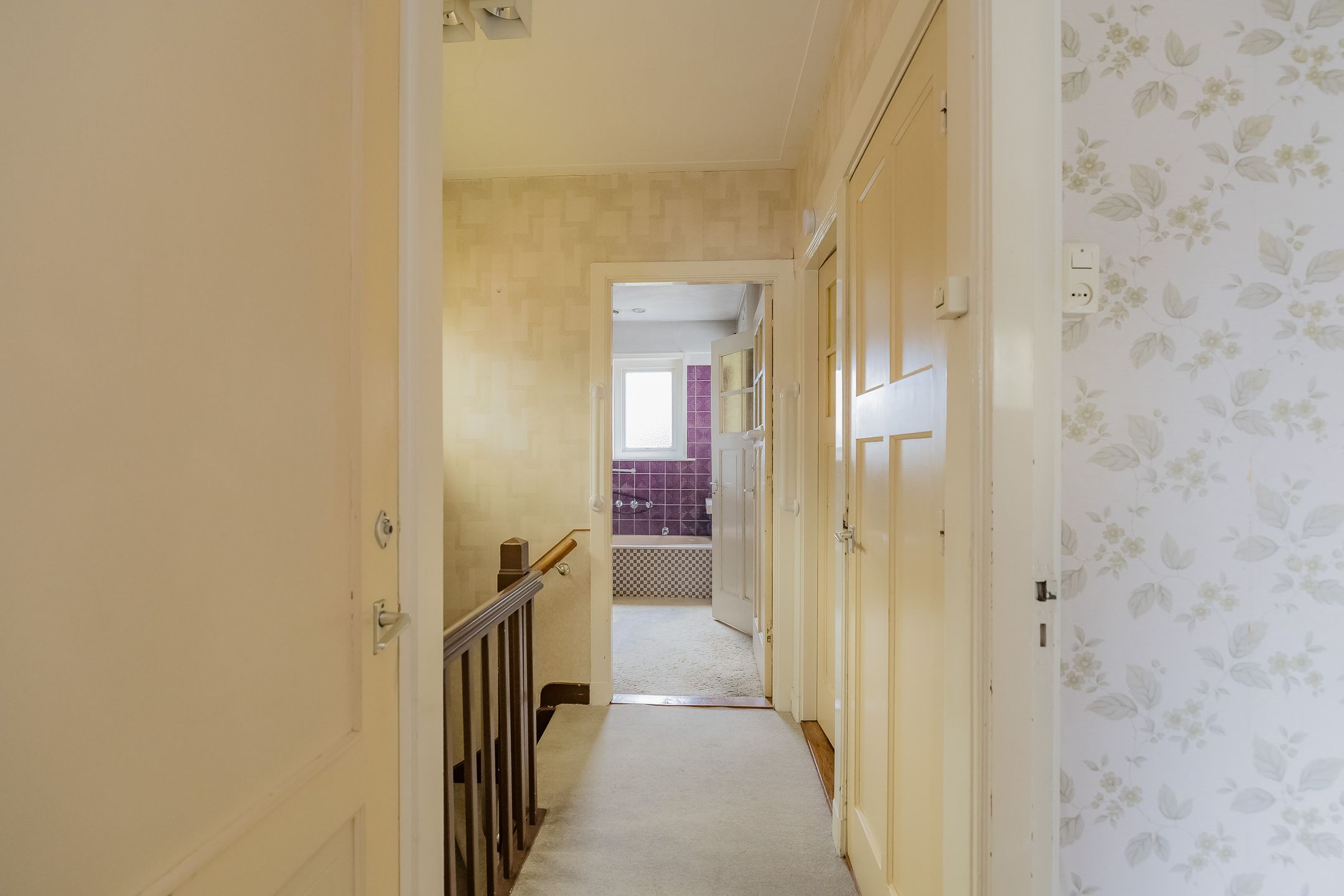 Foto 30 van Duinlustparkweg 65