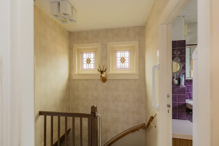 Foto 31 van Duinlustparkweg 65