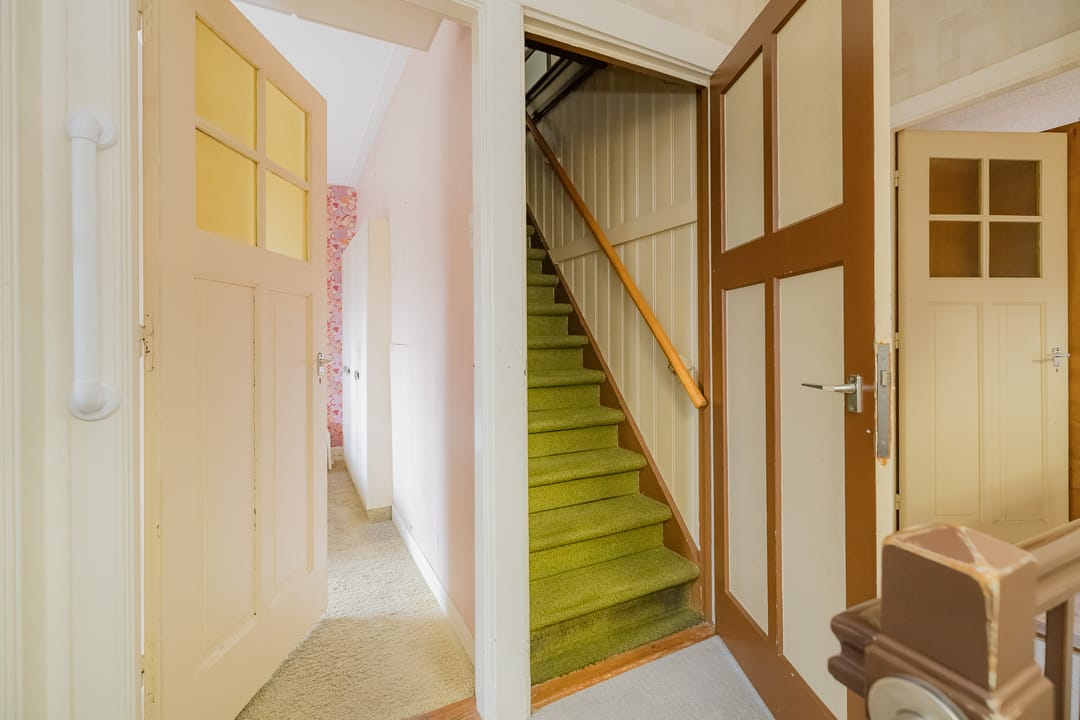 Foto 32 van Duinlustparkweg 65