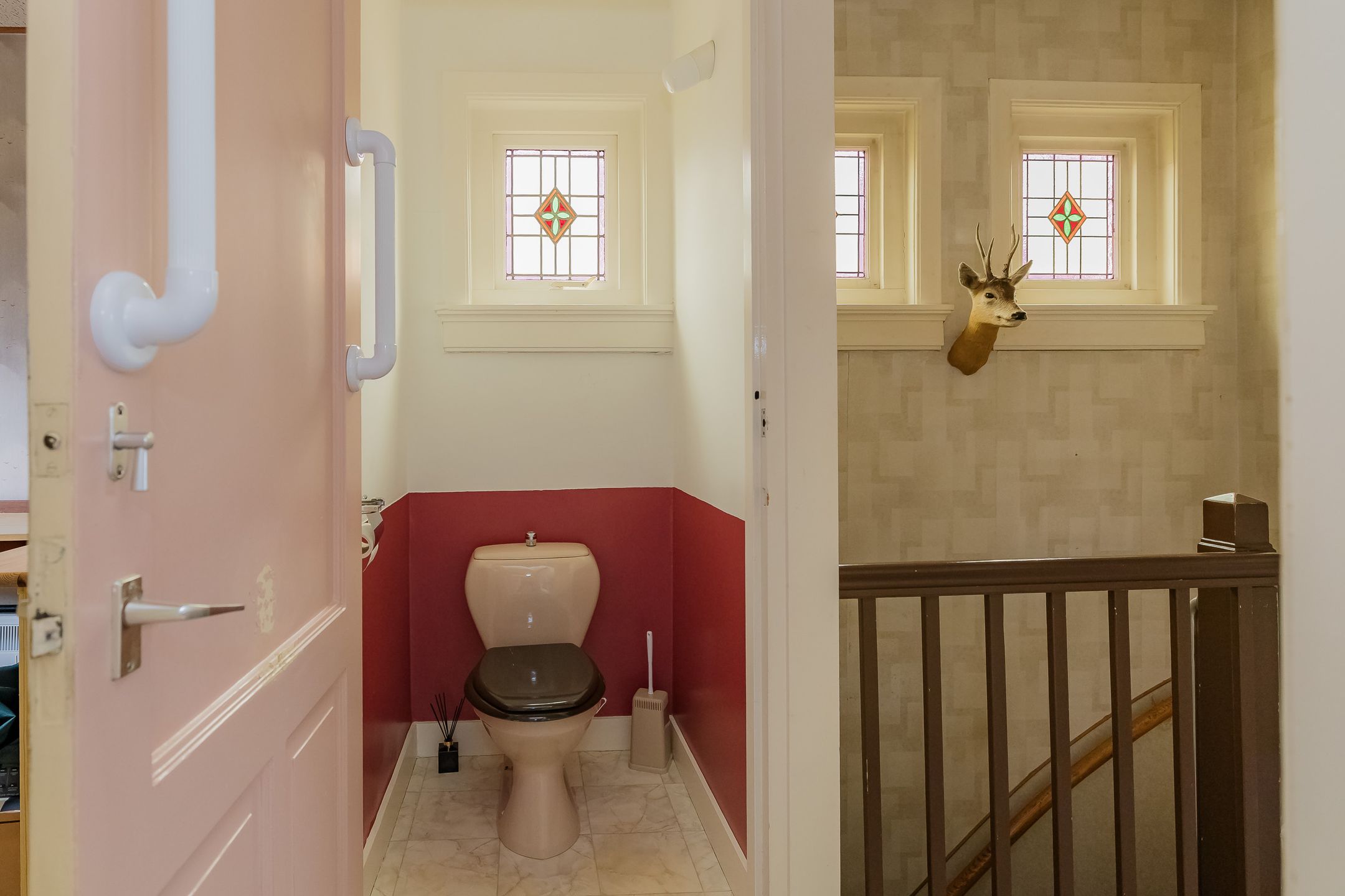 Foto 33 van Duinlustparkweg 65