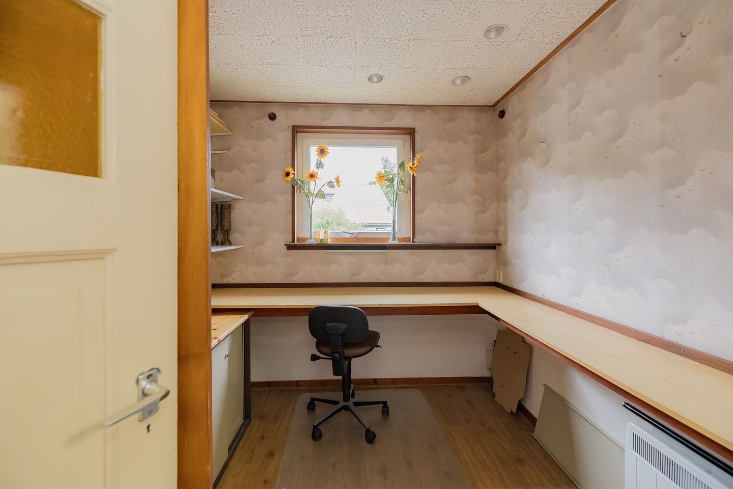 Foto 34 van Duinlustparkweg 65