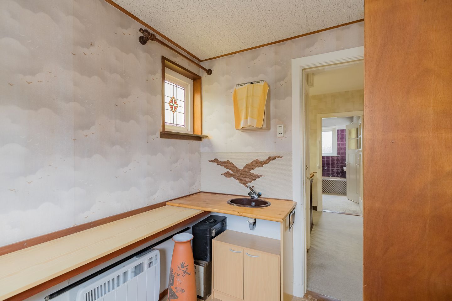 Foto 35 van Duinlustparkweg 65